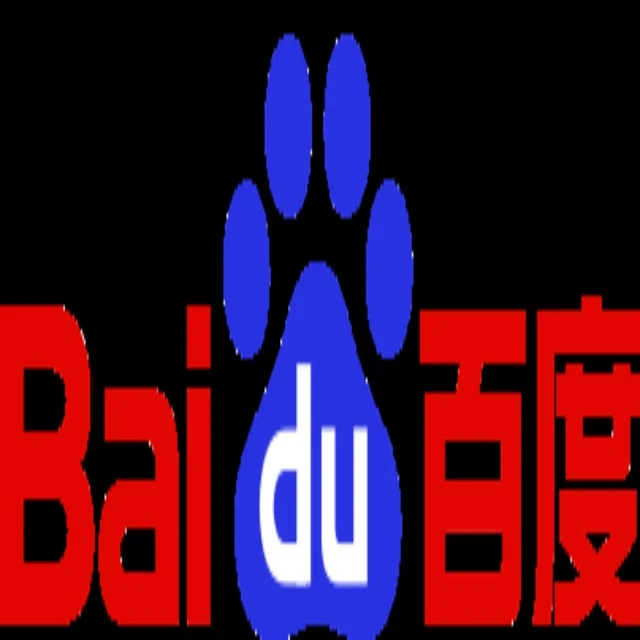 山东泰山中场外援续约谈判停滞冬窗引援计划浮出水面